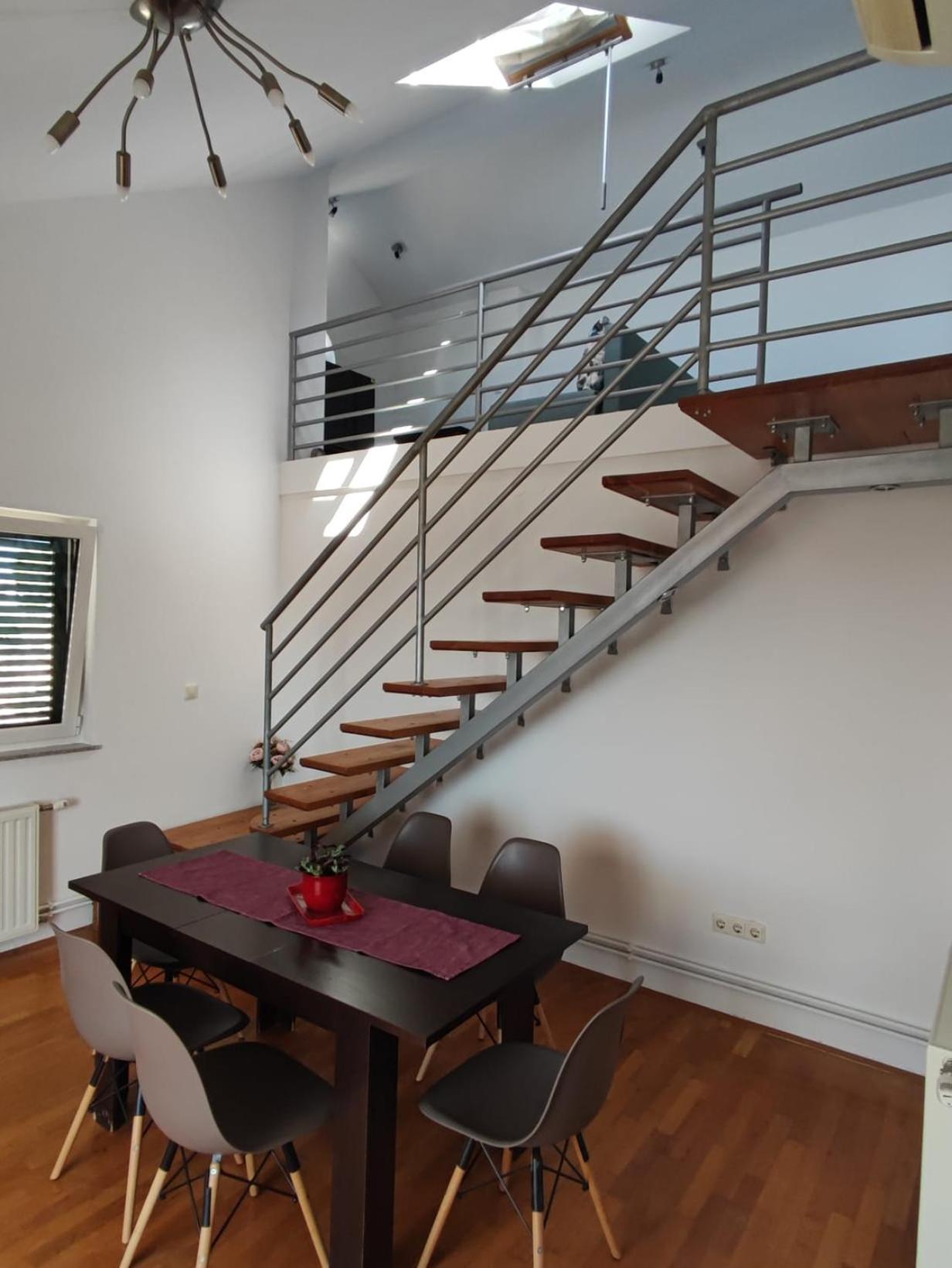 Sunny Beach Apartments شيبينيك المظهر الخارجي الصورة